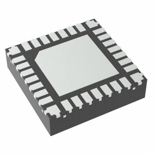 MC33HB2000FKR2 IC HALF BRIDGE DRIVER 3A 32QFN Please send BOM for accurate quotation