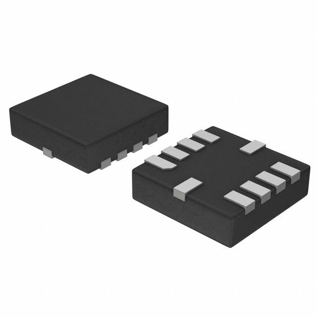 MC34072AMTTBG IC OPAMP GP 2 CIRCUIT 10WQFN Please send BOM for accurate quotation