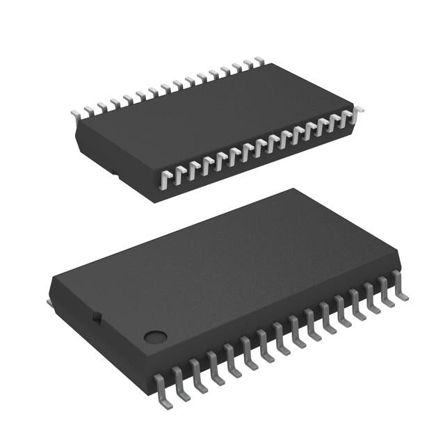 MC34903CS3EK SYSTEM BASIS CHIP, LIN, 2X 3.3 V Please send BOM for accurate quotation