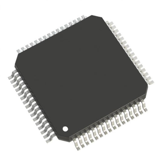 MC34921AER2 IC MTR DRV UNIPLR 4.8-5.2V 64QFP Please send BOM for accurate quotation