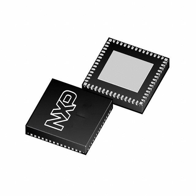 MC34PF8101A0EP IC POWER MANAGEMENT Please send BOM for accurate quotation