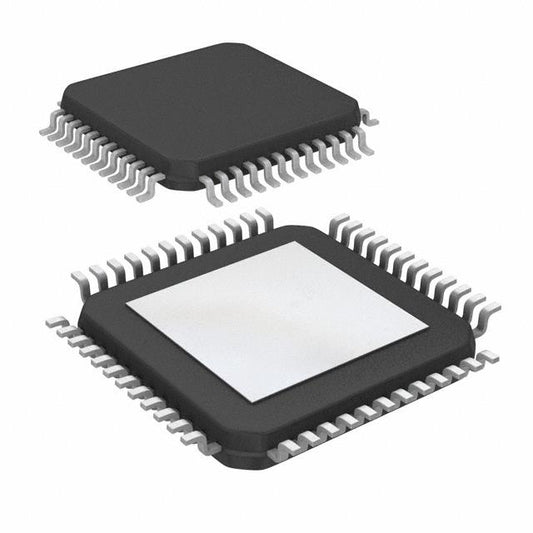 MC34SB0410AER2 IC MOTOR DRIVER 36V 48LQFP Please send BOM for accurate quotation