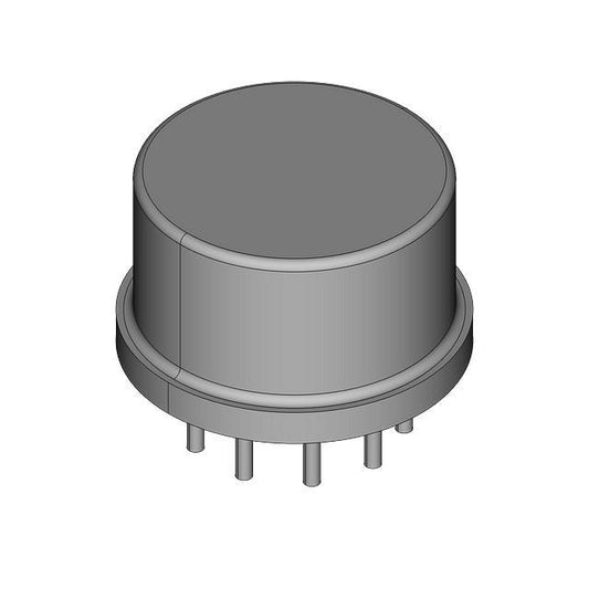 MC359G IC ADDRESS DRVR 5.25V METAL CAN Please send BOM for accurate quotation