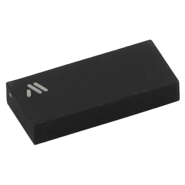 MC3651LC2AAM 1CELL PROTECTION IC WITH FET,MC3 Please send BOM for accurate quotation