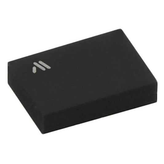 MC3761AJ2HAU 1CELL PROTECTION IC WITH FET,MC3 Please send BOM for accurate quotation