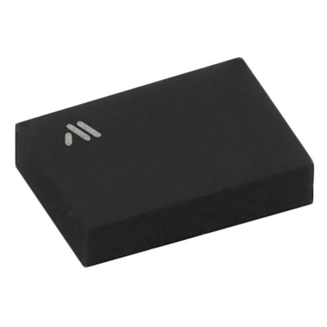 MC3761EJ1HAU 1CELL PROTECTION IC WITH FET,MC3 Please send BOM for accurate quotation