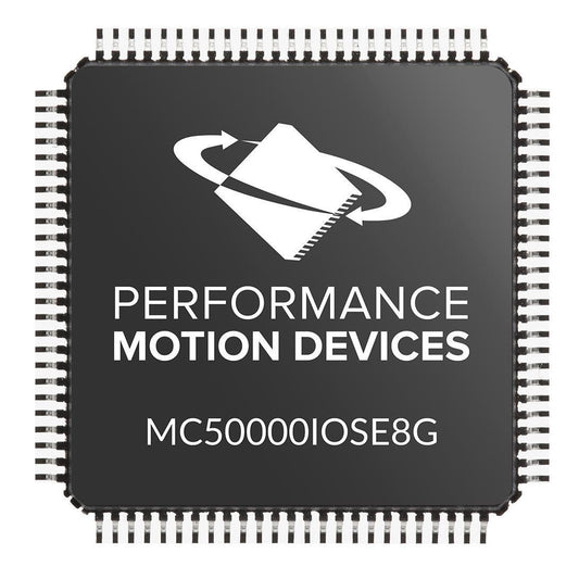 MC50000IOSE8G MAGELLAN MC5X000 I/O IC Please send BOM for accurate quotation