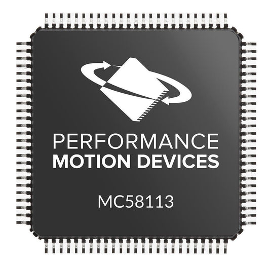 MC53113 MAGELLAN BLDC CTRL IC, 1-AXIS Please send BOM for accurate quotation