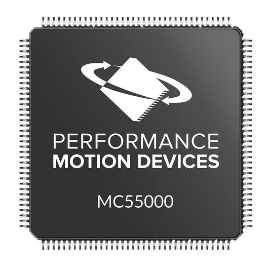 MC55320CP MAGELLAN STEP CTRL IC, 3-AXIS Please send BOM for accurate quotation