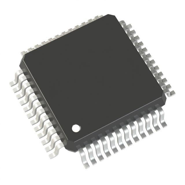 MC56F81646VLF IC DSC 64KB/12KB LQPF48 Please send BOM for accurate quotation