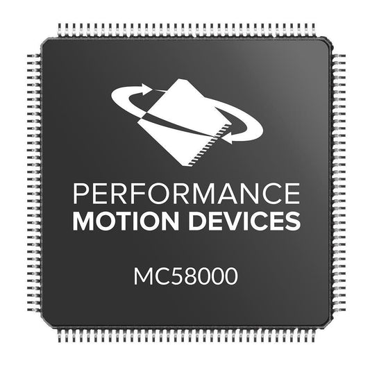 MC58420CP MAGELLAN MULTI CTRL IC, 4-AXIS Please send BOM for accurate quotation