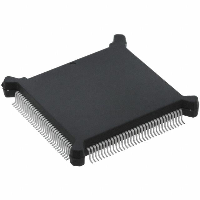 MC68332ACEH16 Microcontrollers IC MCU 32BIT ROMLESS 132PQFP Please send BOM for accurate quotation
