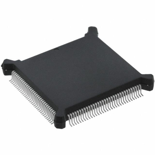 MC68332AMEH20 Microcontrollers IC MCU 32BIT ROMLESS 132PQFP Please send BOM for accurate quotation