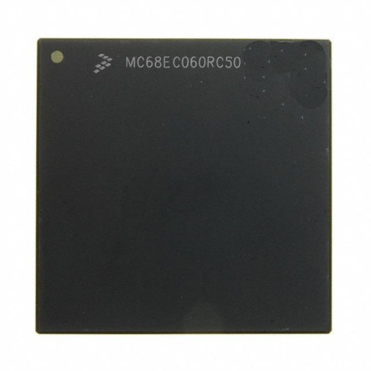MC68EC060RC75 IC MPU 75MHZ 206PGA Please send BOM for accurate quotation