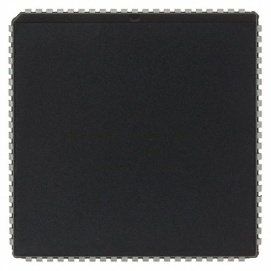MC68HC11K1CFNE4R Microcontrollers IC MCU 8BIT ROMLESS 84PLCC Please send BOM for accurate quotation
