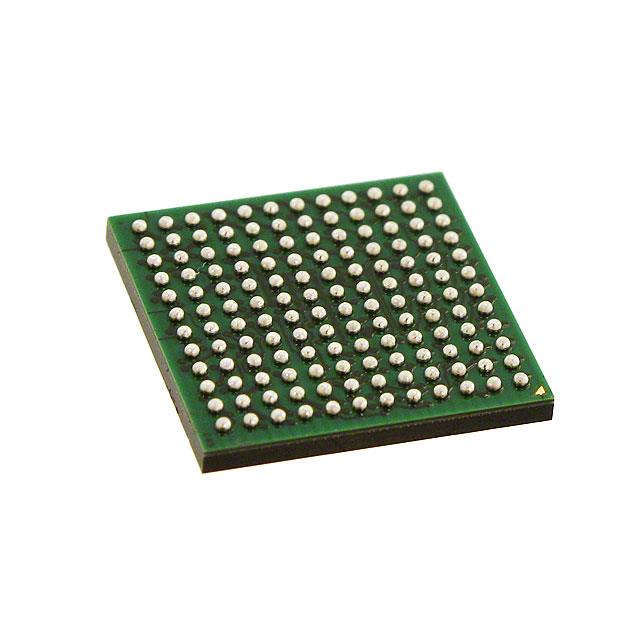 MC68VZ328CVPR2 IC MPU M683XX 33MHZ 144MAPBGA Please send BOM for accurate quotation