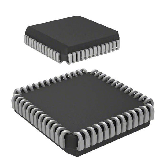 MC705B16NCFNER Microcontrollers IC MCU 8BIT 15KB OTP 52PLCC Please send BOM for accurate quotation