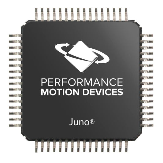 MC74113 JUNO STEP CTRL IC, 64PIN Please send BOM for accurate quotation