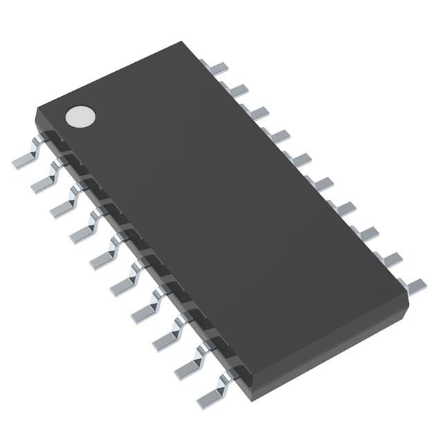 MC74HC245AFG IC TXRX NON-INVERT 6V SOEIAJ-20 Please send BOM for accurate quotation