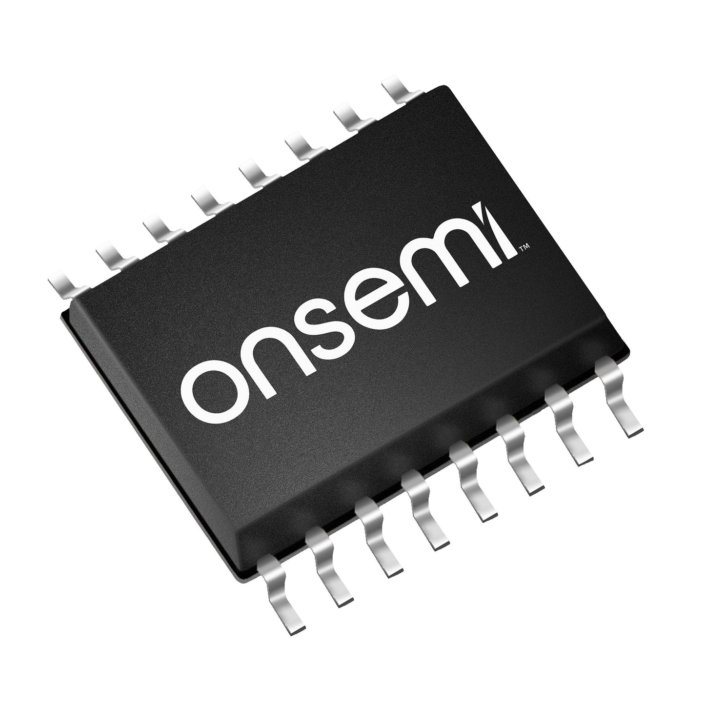 MC74HC365ADTR2G-Q HEX 3-STATE NON-INVERTING BUFFER Please send BOM for accurate quotation