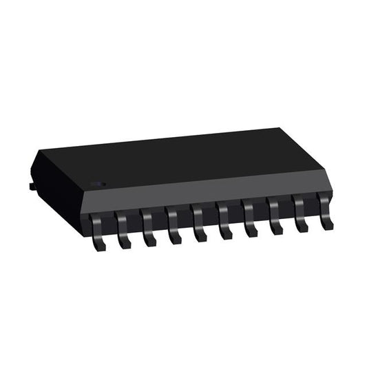 MC74HC640ADT IC TRANSCEIVER INVERT 6V Please send BOM for accurate quotation