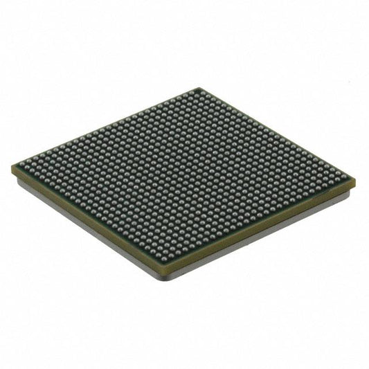 MC8610TPX1066JB IC MPU MPC86XX 1.066GHZ 783BGA Please send BOM for accurate quotation