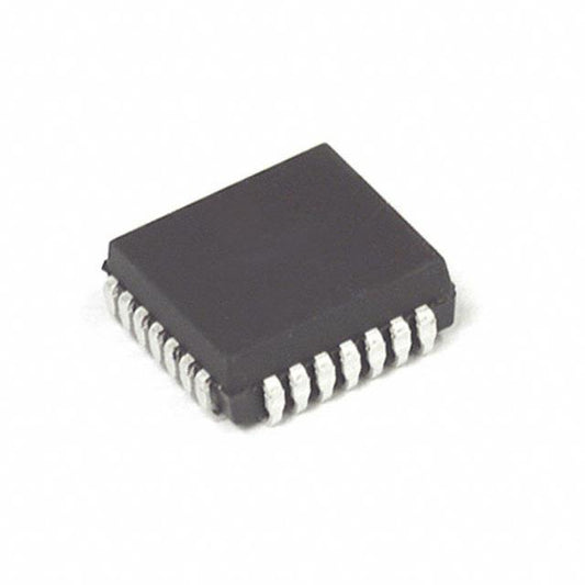 MC88915TFN133R2 IC CLOCK DRIVER 28PLCC Please send BOM for accurate quotation