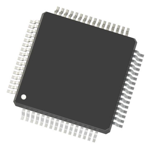 MC908AZ32ACFUE Microcontrollers IC MCU 8BIT 32KB FLASH 64QFP Please send BOM for accurate quotation