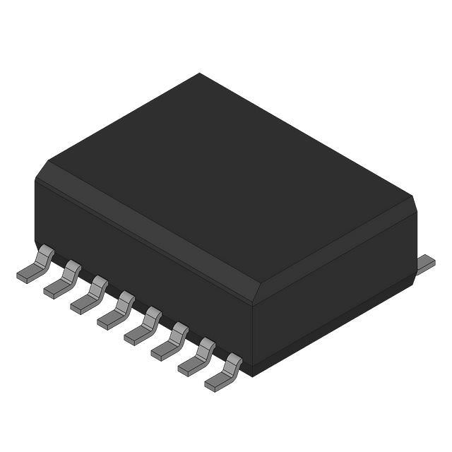 MC908KX2CDWER-NXP Microcontrollers MICROCONTROLLER, 8 BIT, HC08/S08 Please send BOM for accurate quotation