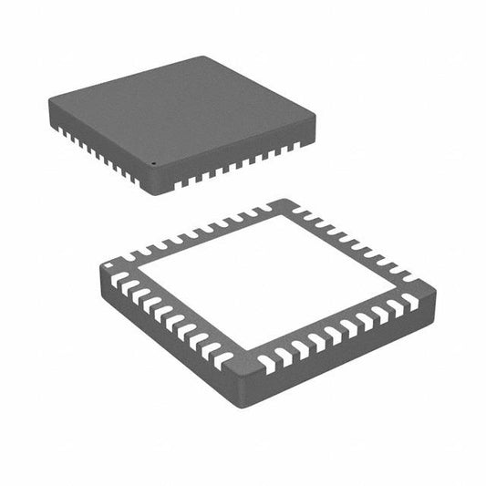 MC9S08GT16AMFCE Microcontrollers IC MCU 8BIT 16KB FLASH 32QFN Please send BOM for accurate quotation