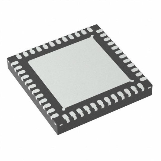 MC9S08QE96CFTR Microcontrollers IC MCU 8BIT 96KB FLASH 48QFN Please send BOM for accurate quotation