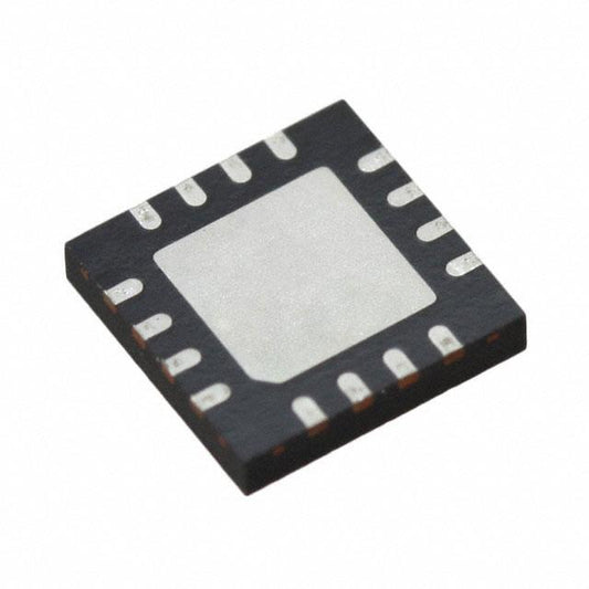 MC9S08QG4CFFER Microcontrollers IC MCU 8BIT 4KB FLASH 16QFN Please send BOM for accurate quotation