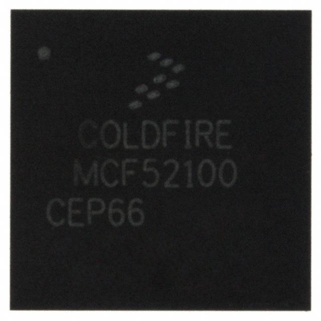 MCF5211LCEP66 Microcontrollers 32-BIT MICROCONTROLLERS - MCU MC Please send BOM for accurate quotation