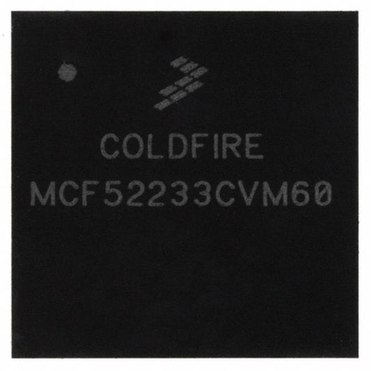 MCF52234CVM60 Microcontrollers IC MCU 32B 256KB FLASH 121MAPBGA Please send BOM for accurate quotation