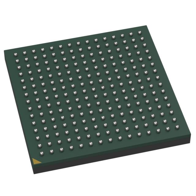 MCF5251CVM140R2 Microcontrollers IC MCU 32BIT ROMLESS 225MAPBGA Please send BOM for accurate quotation