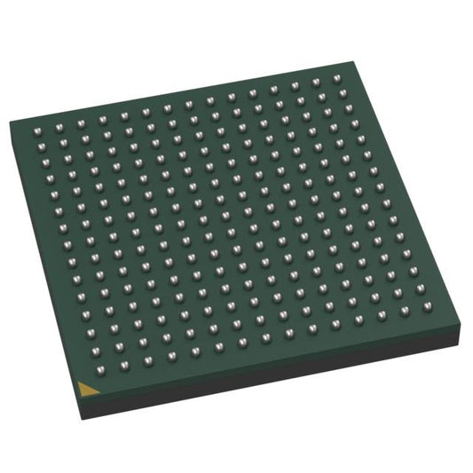 MCF5251VM140 Microcontrollers IC MCU 32BIT ROMLESS 225MAPBGA Please send BOM for accurate quotation