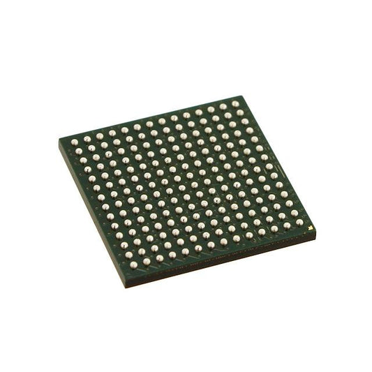 MCF5275LCVM166 Microcontrollers IC MCU 32BIT ROMLESS 196MAPBGA Please send BOM for accurate quotation