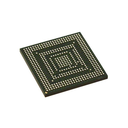 MCIMX31CJKN5D IC MPU I.MX31 532MHZ 457LFBGA Please send BOM for accurate quotation