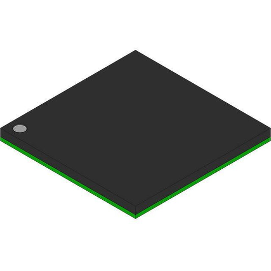 MCIMX31LDVKN5D IC MPU I.MX31 532MHZ 457LFBGA Please send BOM for accurate quotation