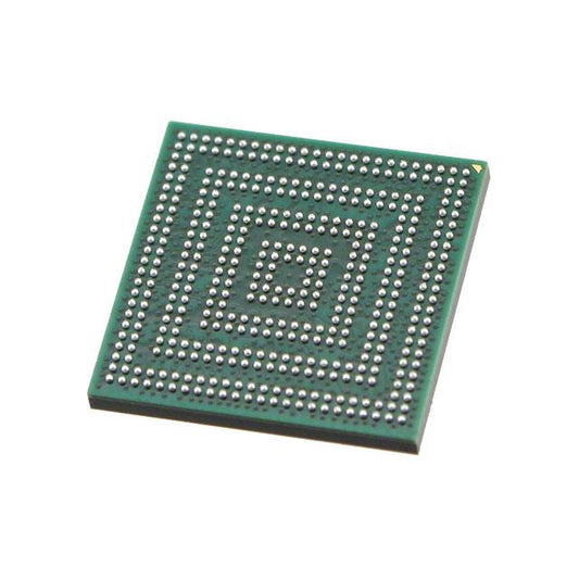 MCIMX502CVK8B IC MPU I.MX50 800MHZ 416MAPBGA Please send BOM for accurate quotation