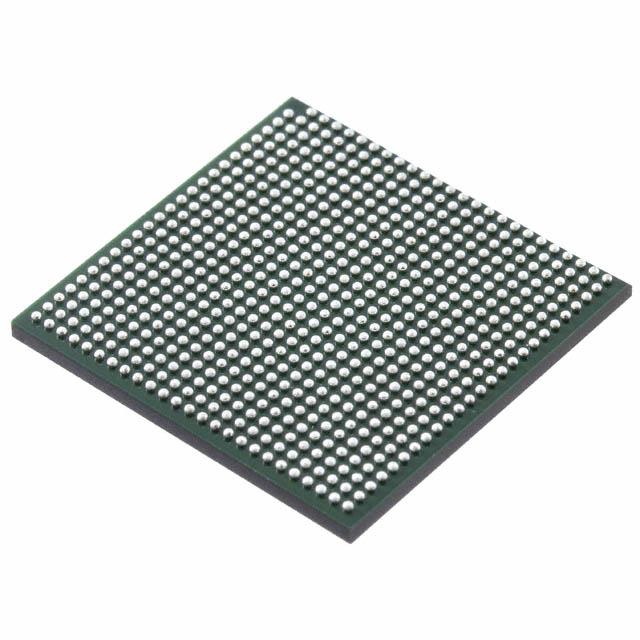 MCIMX6DP6AVT1AB IC MPU I.MX6DP 1.0GHZ 624FCBGA Please send BOM for accurate quotation