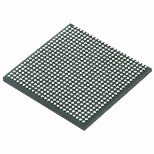 MCIMX6DP6AVT1AB IC MPU I.MX6DP 1.0GHZ 624FCBGA Please send BOM for accurate quotation