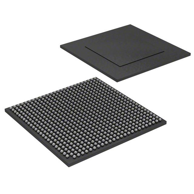 MCIMX6Q6AVT10AC IC MPU I.MX6Q 1.0GHZ 624FCBGA Please send BOM for accurate quotation