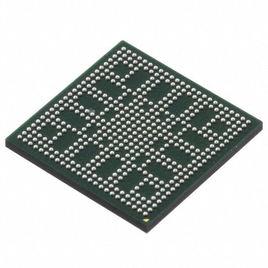MCIMX6V7DVN10AB IC MPU I.MX6SLL 1GHZ 432MAPBGA Please send BOM for accurate quotation