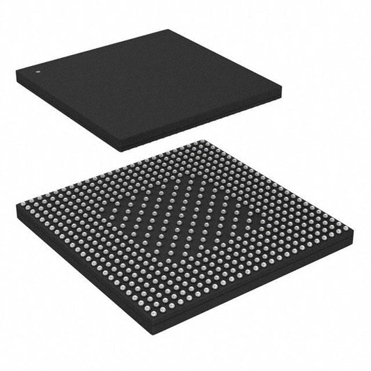 MCIMX7D5EVM10SD IC MPU I.MX7D 1.0GHZ 541MAPBGA Please send BOM for accurate quotation