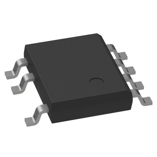 MCP1012-V/EKA IC OFFLINE SWITCH FLYBACK 7SOIC Please send BOM for accurate quotation