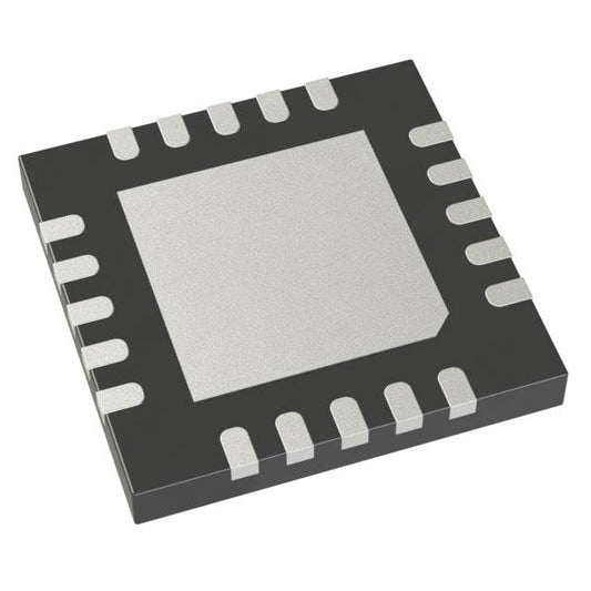 MCP1631-E/ML DC DC Switching Controllers IC REG CTRLR SEPIC 20QFN Please send BOM for accurate quotation