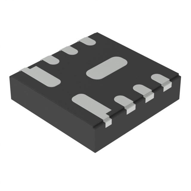MCP16363T-E/NMX DC DC Switching Controllers IC BUCK CONVERTER 48V 2MHZ Please send BOM for accurate quotation