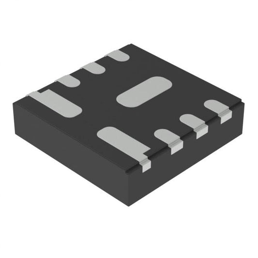 MCP16363T-E/NMX DC DC Switching Controllers IC BUCK CONVERTER 48V 2MHZ Please send BOM for accurate quotation