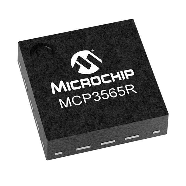 MCP3565RT-E/SFX IC ADC 24BIT SIGMA-DELTA 12UQFN Please send BOM for accurate quotation